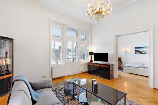 Villa am Weinberg - 3