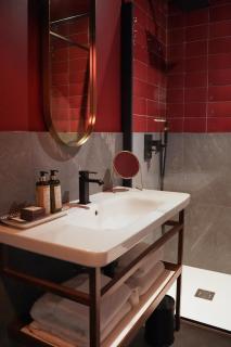 Night experience - Lodge By Zoo Bordeaux Pessac - Pessac - 5