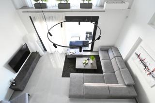 ICON Urban Living Trikala - 9