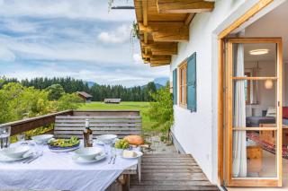 Ferienwohnung 180 Grad - 8