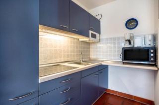 Ferienwohnung D 31 - 7