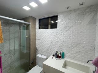 Atlantic Paradise - 9