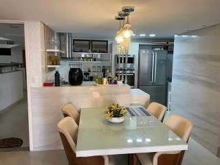 Atlantic Paradise - 8