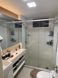 Atlantic Paradise - 7