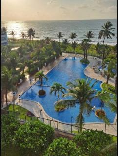 Atlantic Paradise - 6