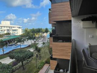 Atlantic Paradise - 5