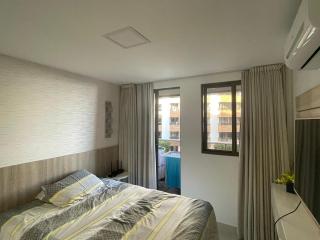 Atlantic Paradise - 3