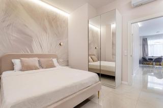 Era Deluxe Near The Beach City Of - Valencia - 1