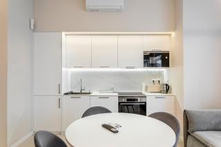 Era Deluxe Near The Beach City Of - Valencia - 4