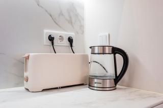 Era Deluxe Near The Beach City Of - Valencia - 3