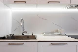 Era Deluxe Near The Beach City Of - Valencia - 2