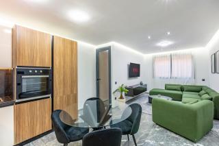 Design, comfort and perfect location! - 9