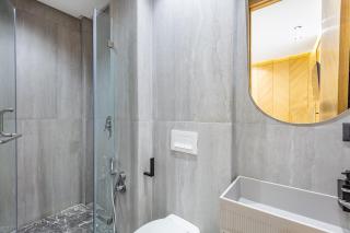 Design, comfort and perfect location! - 7