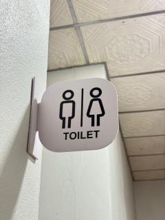 Meturr Guest House Khaosok - 3