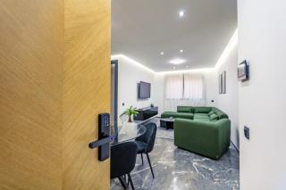 Design, comfort and perfect location! - 2