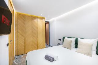 Design, comfort and perfect location! - 1