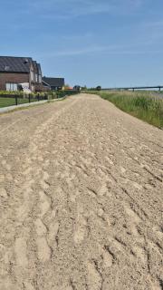 Fewo RoBBe - 7
