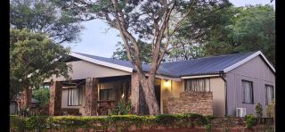 Nandoni Maritime Home - 9