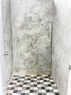 Meturr Guest House Khaosok - 4