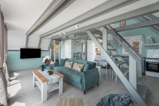 Land Of Dreams 3 - 3