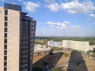 ITowers Luxury Apartment 2 - 9