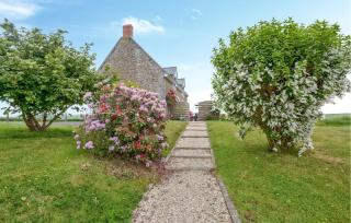 3 Bedroom Amazing Home In Vergoncey - 1