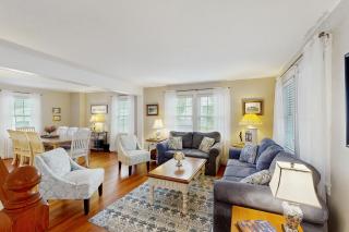 Heart of Edgartown - 9