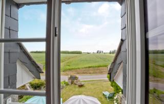 3 Bedroom Amazing Home In Vergoncey - 2