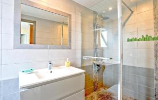 3 Bedroom Amazing Home In Vergoncey - 3