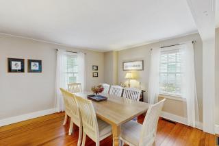 Heart of Edgartown - Edgartown - 5