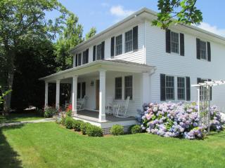 Heart of Edgartown - Edgartown - 0