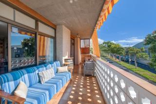 Casa Carolina Y Roger Tazacorte - 0