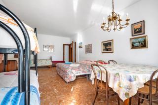 Venice Apartment - 7