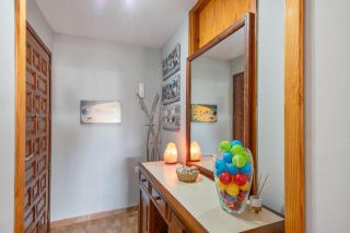 Casa Carolina Y Roger Tazacorte - 4