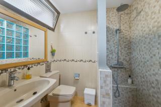 Casa Carolina Y Roger Tazacorte - 2