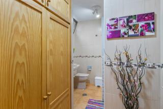 Casa Carolina Y Roger Tazacorte - 1