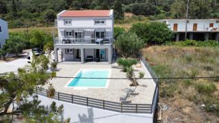 Euphoria Apartments - 6