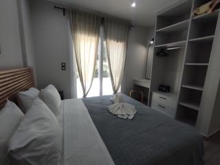 Euphoria Apartments - 2