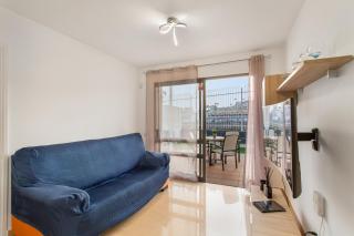 Sundara Stay Arguineguin - 8