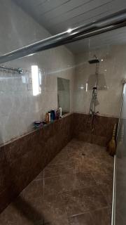 Luxury villa in Karbi - 4