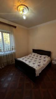 Luxury villa in Karbi - 3