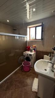 Luxury villa in Karbi - 2