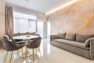 Era Deluxe Near The Beach City Of - Valencia - 0