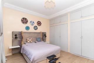 Villa luxueuse pour un séjour inoubliable - 8