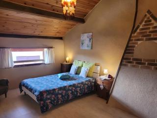 Le Séchoir D'Alice - 9