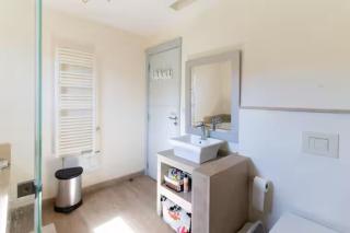 Villa luxueuse pour un séjour inoubliable - 6