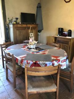 Le Séchoir D'Alice - 2