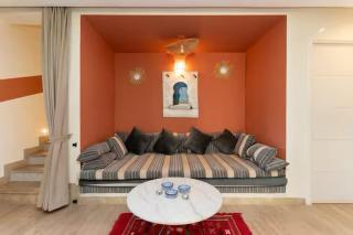 Villa luxueuse pour un séjour inoubliable - 5