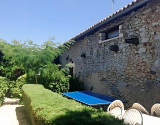 Le Séchoir D'Alice - 4