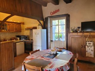 Le Séchoir D'Alice - 2